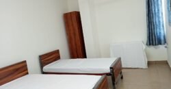 Private Room for Girls & Boys Paying Guest in 1 BHK Studio Apartment ( santi villa)