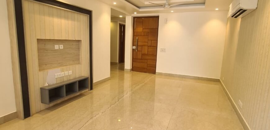 Buildox Sole Apartments