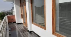 Shared Room for Girls Paying Guest in 3 BHK Independent House/Villa