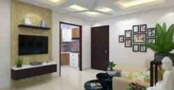 Unix Homes