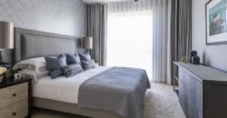 Private Room for Girls Paying Guest in 1 BHK Studio Apartment in The Laburnum