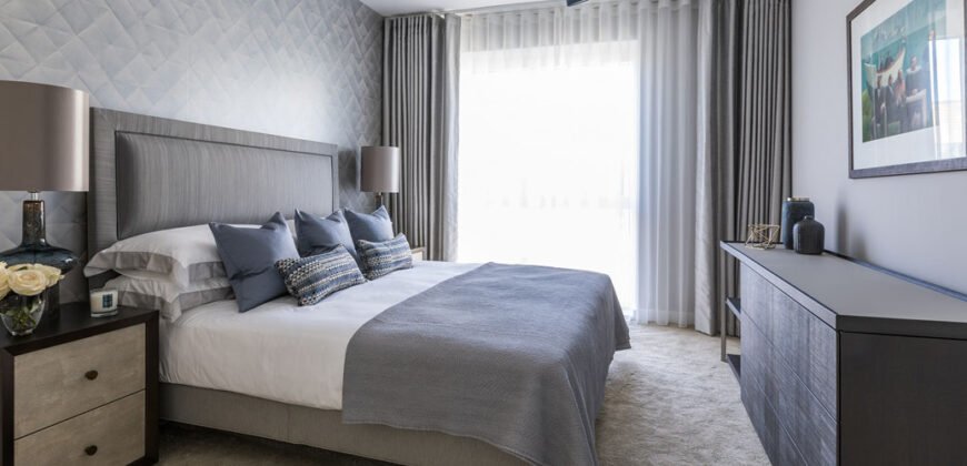Private Room for Girls Paying Guest in 1 BHK Studio Apartment in The Laburnum