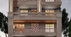 SBC Luxury Homes Greater Kailash 2