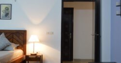 Private Room for Girls Paying Guest in 1 BHK Residential Apartment in Amrapali Silicon City