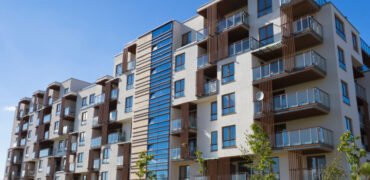 Adarsh Reasonable apartments