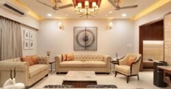 DLF One Midtown