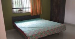 Shared Room for Boys Paying Guest in 5 BHK Independent House/Villa in Roots Courtyard