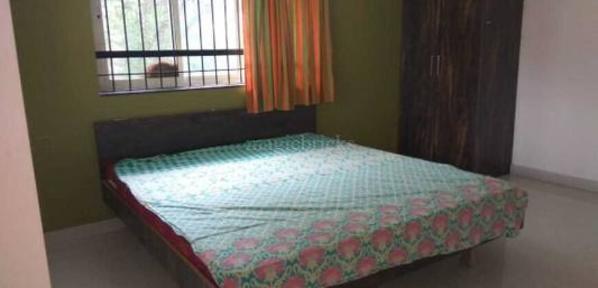 Shared Room for Boys Paying Guest in 5 BHK Independent House/Villa in Roots Courtyard