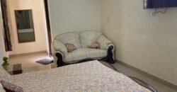 Private Room for Girls & Boys Paying Guest in 1 BHK Studio Apartment ( santi villa)