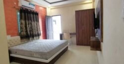 Shared Room for Girls Paying Guest in 10 BHK Independent House/Villa in signature hotel
