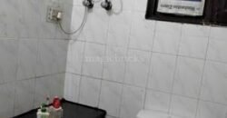 Private Room for Girls & Boys Paying Guest in 1 BHK Serviced Apartments in Ardee City
