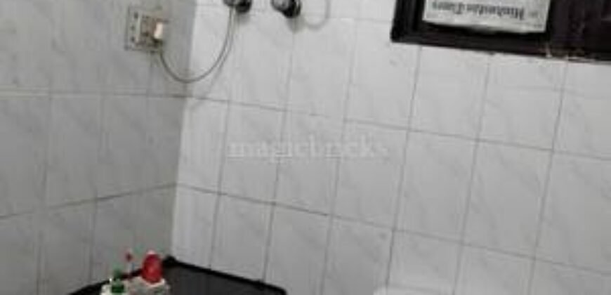 Private Room for Girls & Boys Paying Guest in 1 BHK Serviced Apartments in Ardee City