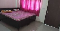 Shared Room for Girls Paying Guest in 3 BHK Independent House/Villa