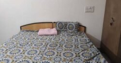 Private Room for Girls & Boys Paying Guest in 1 BHK Studio Apartment ( santi villa)
