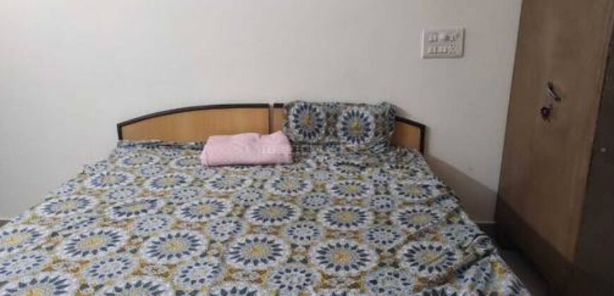 Private Room for Girls & Boys Paying Guest in 1 BHK Studio Apartment ( santi villa)