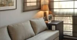 Private Room for Girls & Boys Paying Guest in 2 BHK Residential Apartment in Emaar MGF Emerald Floors Premier