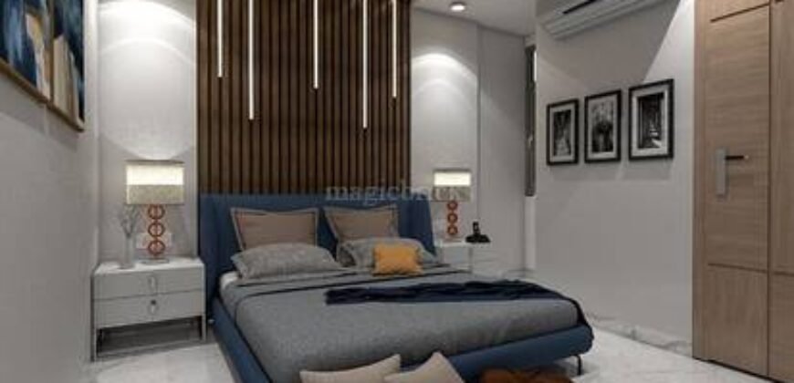 Skyom Luxury Floors