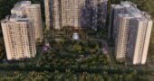 Godrej Woods