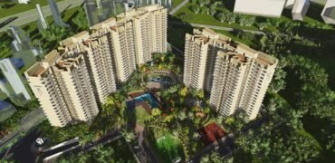 Bestech Park View Altura