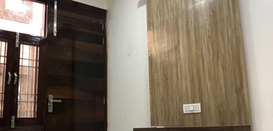 Gem Premier Heights
