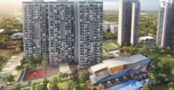 Godrej Nature Plus