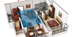 Godrej Prima