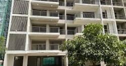 DLF Garden City Floors