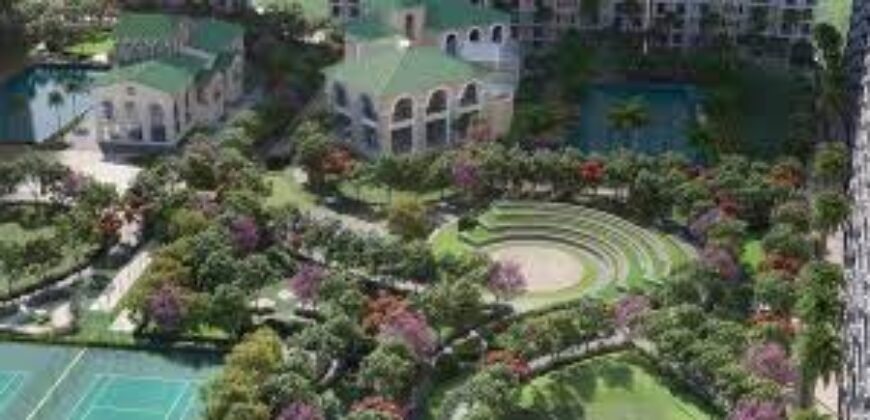 ATS Pious Orchards