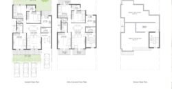 Emaar Emerald Hills