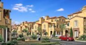 Emaar Emerald Hills