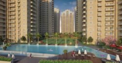 Samridhi Daksh Avenue