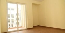 Shared Room for Boys Paying Guest in 5 BHK Independent House/Villa in Roots Courtyard
