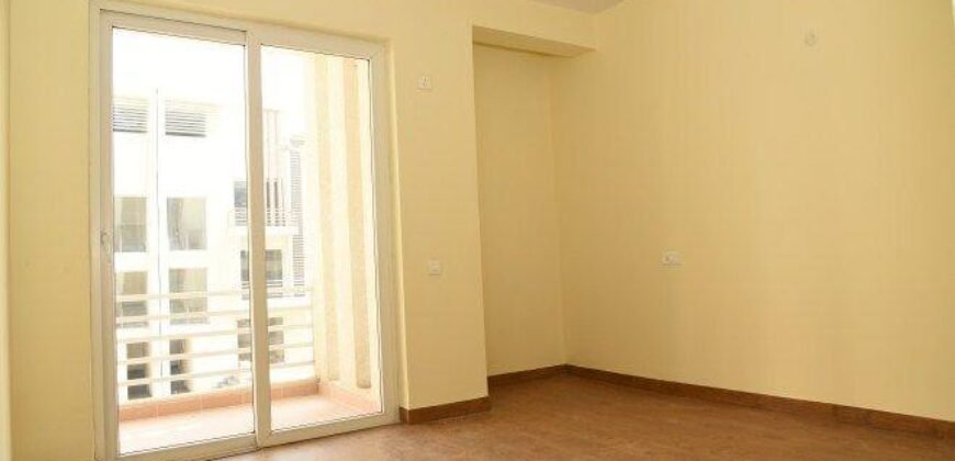 Shared Room for Boys Paying Guest in 5 BHK Independent House/Villa in Roots Courtyard