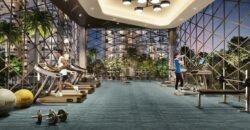 Godrej Nature Plus