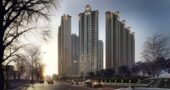 ATS Picturesque Reprieves