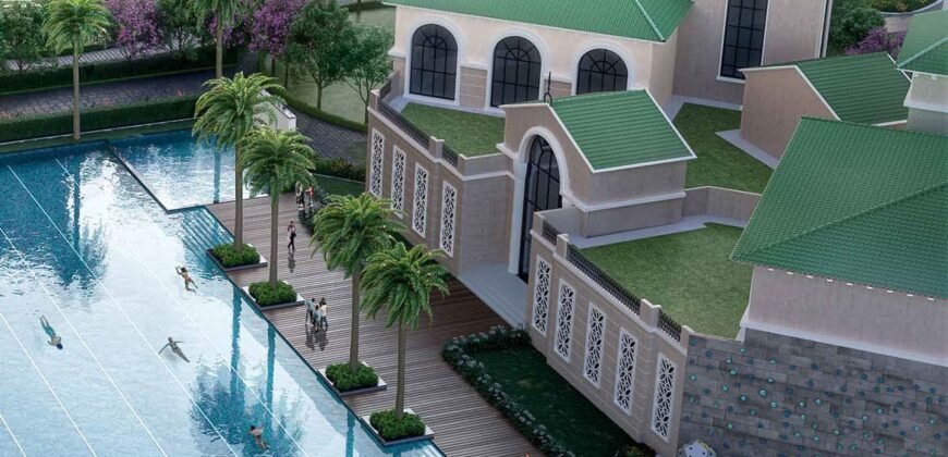 ATS Pious Orchards