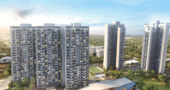 Godrej Nature Plus