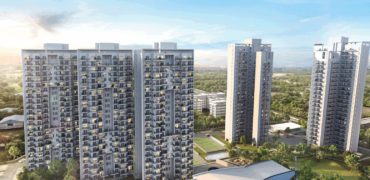 Godrej Nature Plus