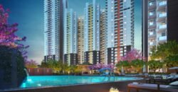 Hero Homes Hero Homes