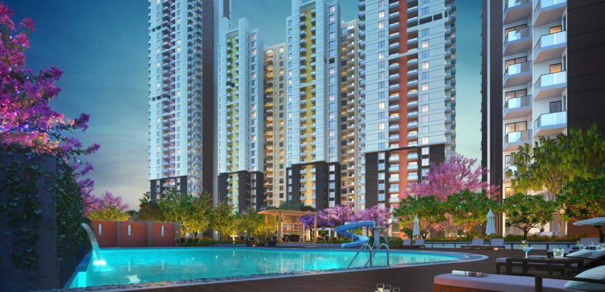 Hero Homes Hero Homes