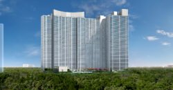 DLF One Midtown