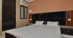 Private Room for Girls & Boys Paying Guest in 13 BHK Serviced Apartments