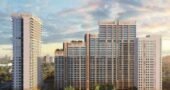 Godrej Prima