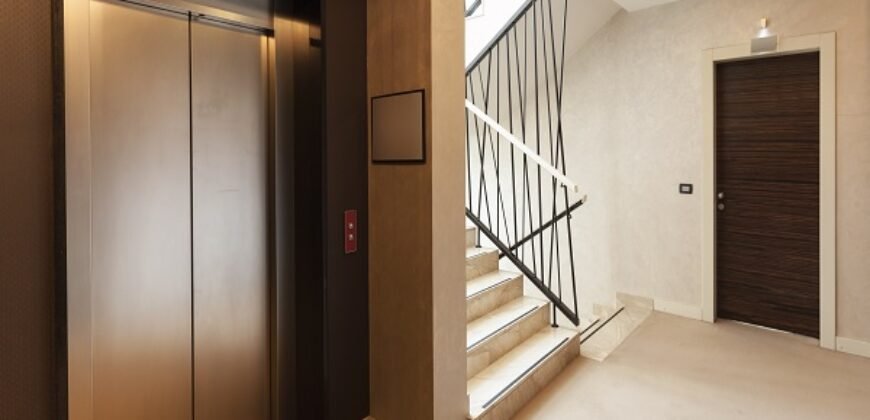 Bansal Luxury Floors