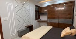 Mitya Homes