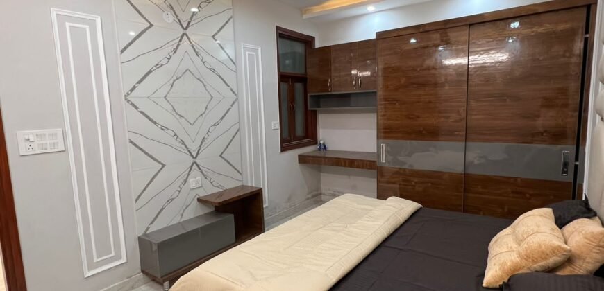 Mitya Homes