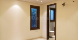 Smart Homes GK 1
