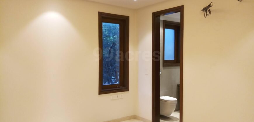 Smart Homes GK 1