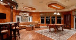 SBC Luxury Homes Greater Kailash 2