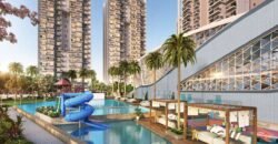 Godrej Nature Plus
